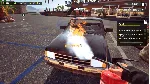 Sunset Motel * STEAM РОССИЯ🔥 