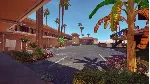 Sunset Motel * STEAM РОССИЯ🔥 