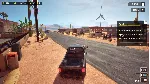 Sunset Motel * STEAM РОССИЯ🔥 