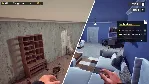 Sunset Motel * STEAM РОССИЯ🔥 