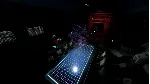 Niktophobia✅ STEAM GIFT AUTO✅ RU+МИР