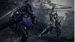 Nioh 2 – The Complete Edition STEAM GIFT AUTO RU+МИР - irongamers.ru