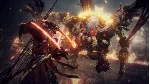 Nioh 2 – The Complete Edition STEAM GIFT AUTO RU+МИР - irongamers.ru