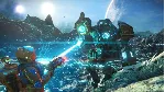 No Man&acute;s Sky STEAM GIFT AUTO RU+МИР - irongamers.ru