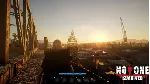 No One Survived✅ STEAM GIFT AUTO✅ RU+МИР