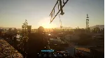 No One Survived✅ STEAM GIFT AUTO✅ RU+МИР