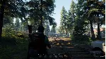 No One Survived✅ STEAM GIFT AUTO✅ RU+МИР