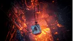 No Rest for the Wicked✅ STEAM GIFT AUTO✅ RU+МИР
