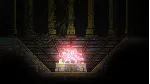 Noita STEAM GIFT AUTO RU+МИР - irongamers.ru
