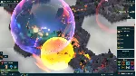 Nordhold✅ STEAM GIFT AUTO✅ RU+МИР