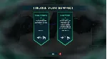 Nordhold✅ STEAM GIFT AUTO✅ RU+МИР