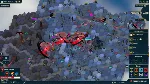 Nordhold✅ STEAM GIFT AUTO✅ RU+МИР