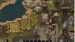 Norland✅ STEAM GIFT AUTO✅ RU+МИР