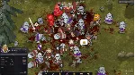 Norland✅ STEAM GIFT AUTO✅ RU+МИР