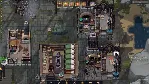 Norland✅ STEAM GIFT AUTO✅ RU+МИР