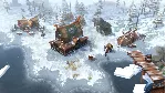 Northgard - Hafgufa, Clan of the Turtle✅ STEAM GIFT AUTO✅ RU+МИР