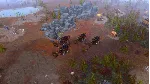 Northgard - Hafgufa, Clan of the Turtle✅ STEAM GIFT AUTO✅ RU+МИР