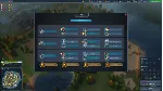 Northgard - Hafgufa, Clan of the Turtle✅ STEAM GIFT AUTO✅ RU+МИР