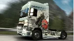 Euro Truck Simulator 2 - Norwegian Paint Jobs Pack✅ STEAM GIFT AUTO✅ RU+МИР
