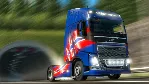 Euro Truck Simulator 2 - Norwegian Paint Jobs Pack✅ STEAM GIFT AUTO✅ RU+МИР