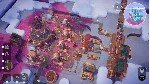 Oddsparks: An Automation Adventure✅ STEAM GIFT AUTO✅ RU+МИР