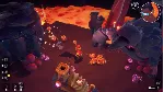 Oddsparks: An Automation Adventure✅ STEAM GIFT AUTO✅ RU+МИР
