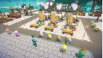Omega Crafter✅ STEAM GIFT AUTO✅ RU+МИР