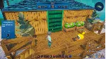 Omega Crafter✅ STEAM GIFT AUTO✅ RU+МИР