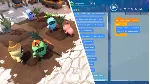 Omega Crafter✅ STEAM GIFT AUTO✅ RU+МИР