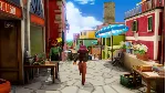 On Your Tail✅ STEAM GIFT AUTO✅ RU+МИР