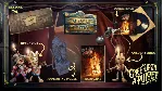 Once Upon A Puppet - Backstage Edition✅ STEAM GIFT AUTO✅ RU+МИР