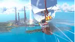 ONE PIECE ODYSSEY✅ STEAM GIFT AUTO✅ RU+МИР