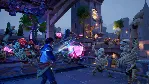 Orcs Must Die! Deathtrap✅ STEAM GIFT AUTO✅ RU+МИР