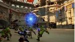 Orcs Must Die! Deathtrap✅ STEAM GIFT AUTO✅ RU+МИР