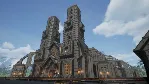 Orebound✅ STEAM GIFT AUTO✅ RU+МИР