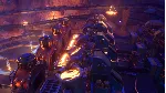 Orebound✅ STEAM GIFT AUTO✅ RU+МИР