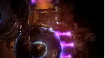 Ori and the Will of the Wisps STEAM GIFT AUTO RU+МИР - irongamers.ru