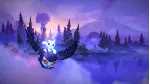 Ori and the Will of the Wisps STEAM GIFT AUTO RU+МИР - irongamers.ru
