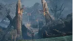 Outcast - A New Beginning STEAM GIFT AUTO RU+МИР - irongamers.ru