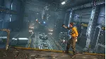 Outcast - A New Beginning STEAM GIFT AUTO RU+МИР - irongamers.ru