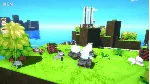 Outpath✅ STEAM GIFT AUTO✅ RU+МИР