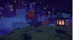 Outpath✅ STEAM GIFT AUTO✅ RU+МИР