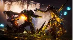 OUTRIDERS✅ STEAM GIFT AUTO✅ RU+МИР