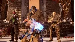 OUTRIDERS WORLDSLAYER UPGRADE STEAM GIFT AUTO RU+МИР - irongamers.ru