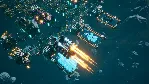 Outworld Station✅ STEAM GIFT AUTO✅ RU+МИР