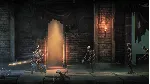 Mandragora: Whispers of the Witch Tree * STEAM RU🔥 