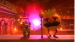 Overcooked! All You Can Eat STEAM GIFT AUTO RU+МИР - irongamers.ru