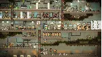 Oxygen Not Included✅ STEAM GIFT AUTO✅ RU+МИР