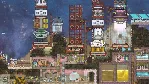 Oxygen Not Included - Spaced Out!✅ STEAM GIFT AUTO✅ RU+МИР