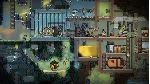 Oxygen Not Included - Spaced Out!✅ STEAM GIFT AUTO✅ RU+МИР